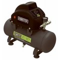 Mat Industries MM 2GAL Air Compressor U02HPVPMM